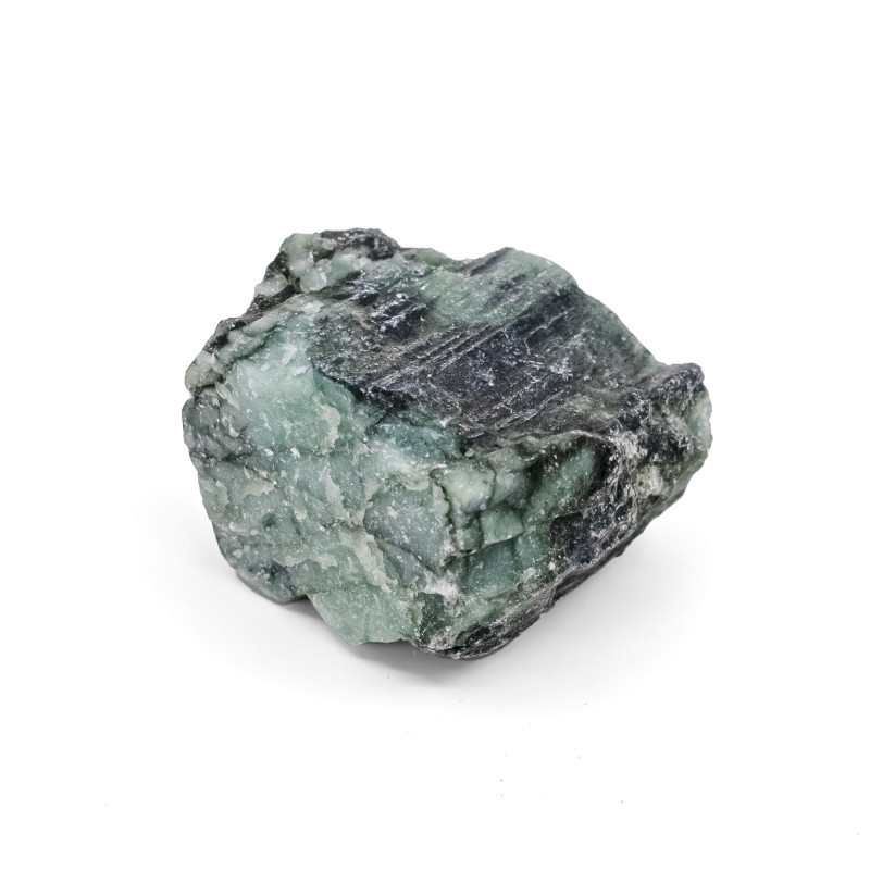 Pierre Fluorine verte et violette brute qualité Extra Pierre Fluorine verte et violette brute qualité Extra