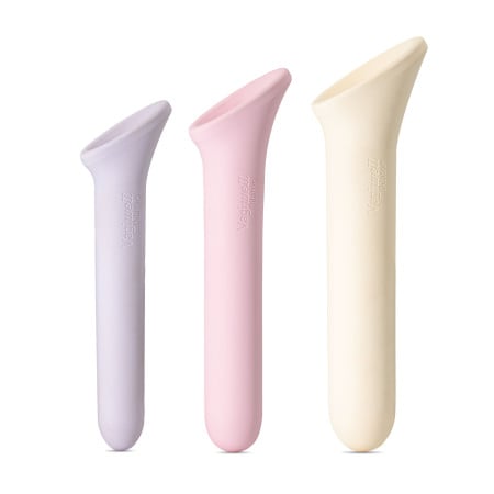 kit large de dilatateurs Vagiwell