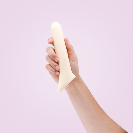 dilatateur vagiwell taille 5