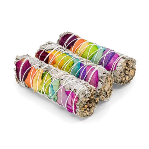 Pack Noël - Coffret CHAKRAS Spiritualité