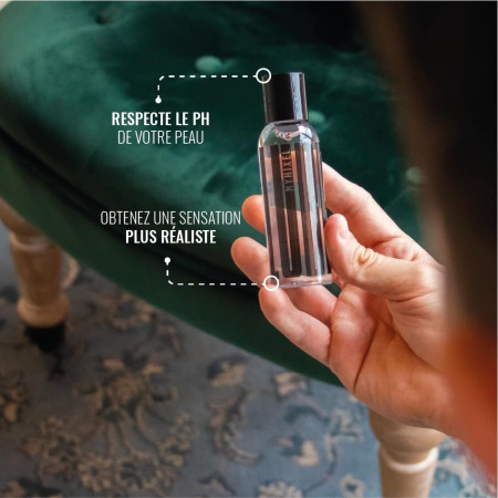 Pack Noël - Sextoys Homme