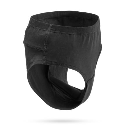 culotte fuite urinaire