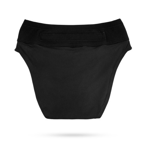 culotte fuite urinaire