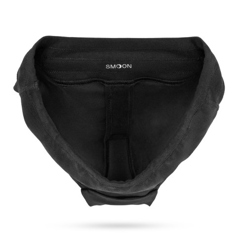 culotte fuite urinaire