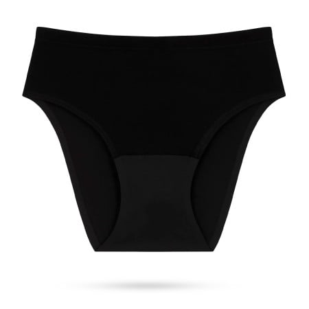 culotte fuite urinaire