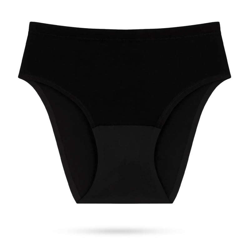 culotte fuite urinaire