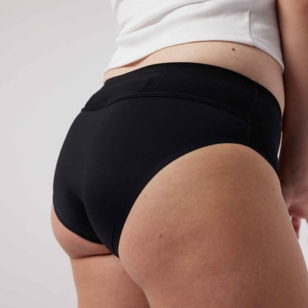 culotte fuite urinaire