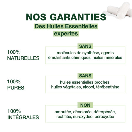 Digestarom Digest Protect