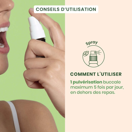 Macérat mère bourgeons de Figuier Bio