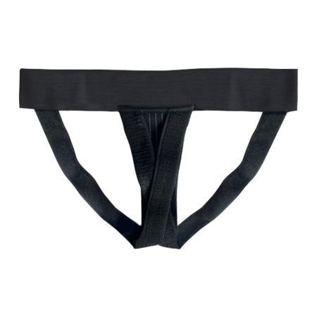 culotte de contention pelvenity devant