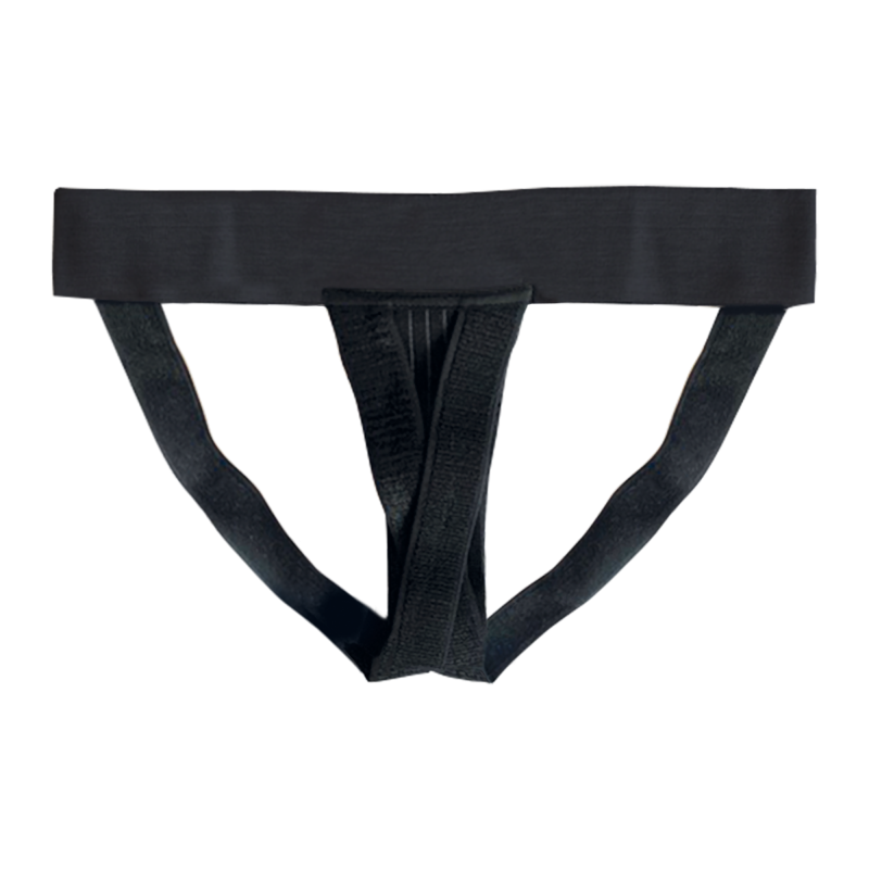 culotte de contention pelvenity devant