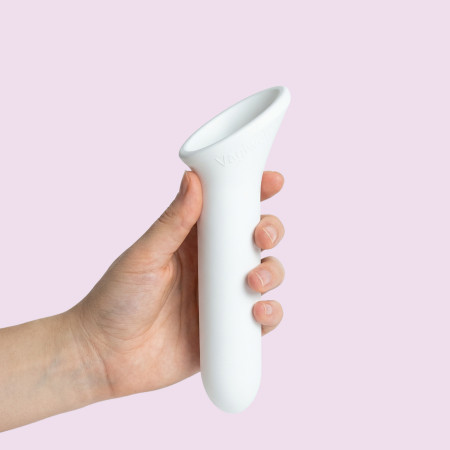 Dilatateur vaginal Vagiwell Taille 6 Medintim