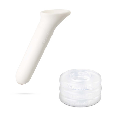 Pack Vagiwell taille 5LS +...