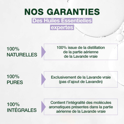 Roll-on Relax Bio Aromaboost