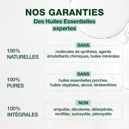 Roll-on Coupe Faim Bio Aromaboost Diet