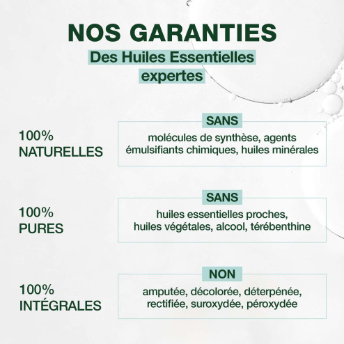 Roll-on Coupe Faim Bio Aromaboost Diet