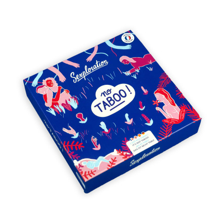 Jeu sur les mots pour...