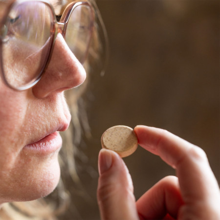 Comprimés Acérola 1000 Bio...