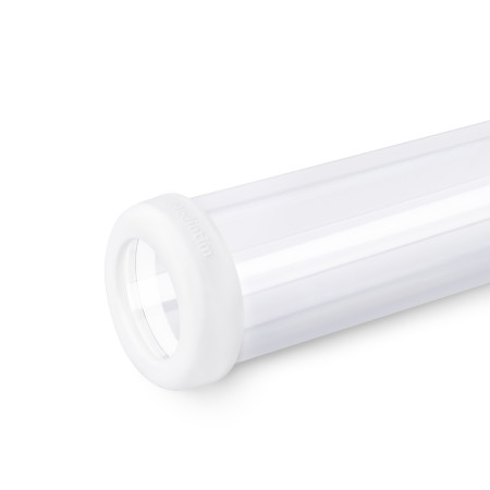 Manchon souple spécial rééducation