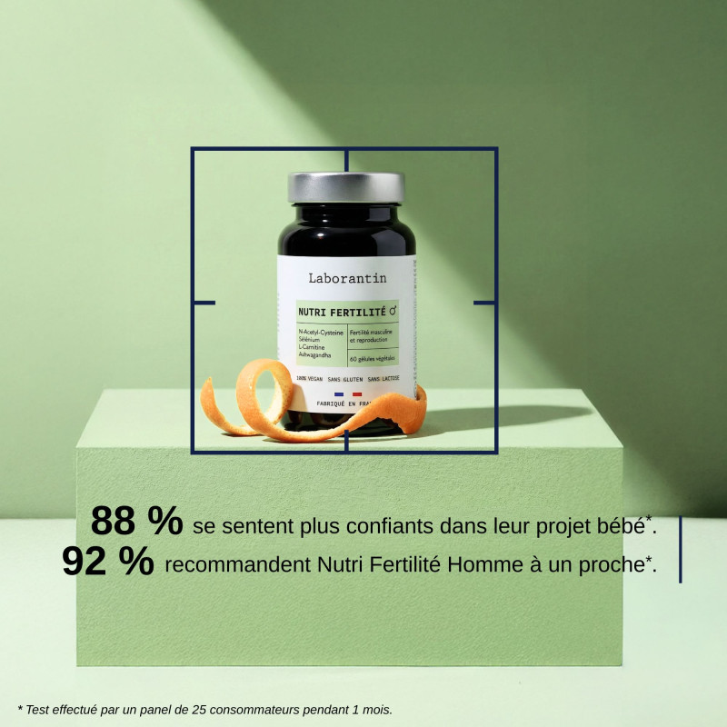 l carnitine organic Amazon.com: Green Organic Supplements Acetyl L-Carnitine, Carnitine, ALC,  90 VCaps, High Absorbable, Non-GMO, Gluten-Free (Single) : Health &  Household