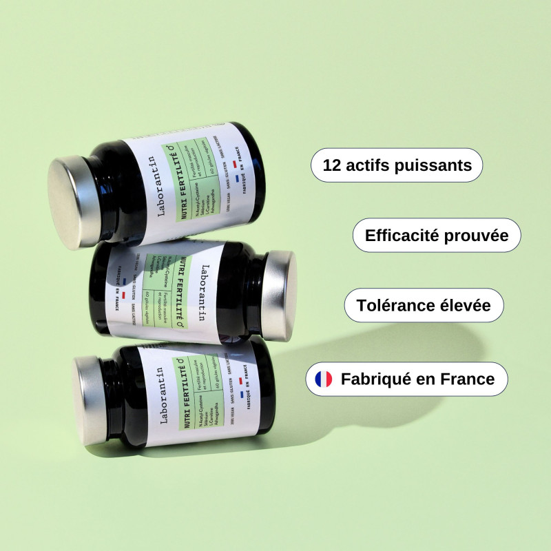 l-carnitine for dogs dosage chart pdf L-Carnitine for Dogs: Key Benefits that Every Pet Parent Must Know!