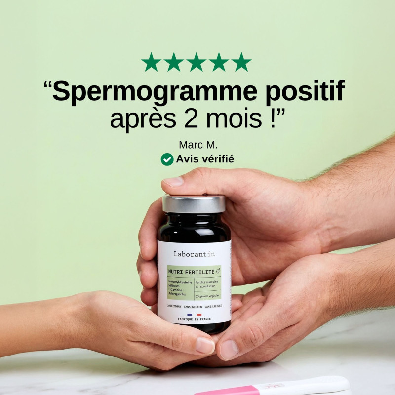lipo c pills Amazon.com: LIPO-BC (2 pack 60 tablets each) 120 tablets total : Health &  Household