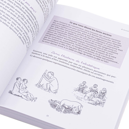 Livre Mon cours de...