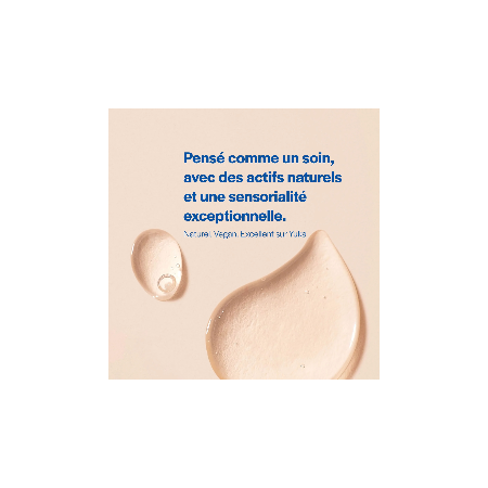 compositions lubrifiant naturel riche my lubie