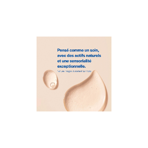 compositions lubrifiant naturel riche my lubie