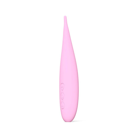 Lelo dot travel