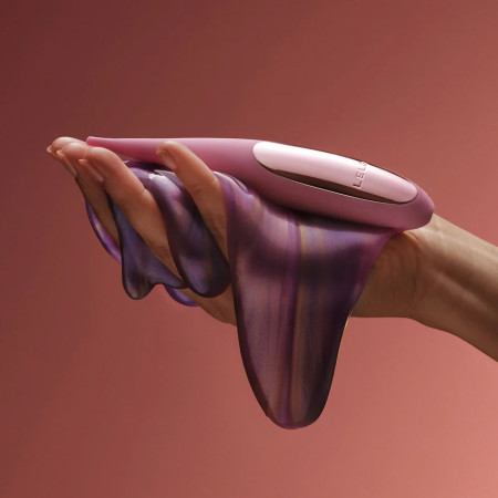 Lelo dot travel