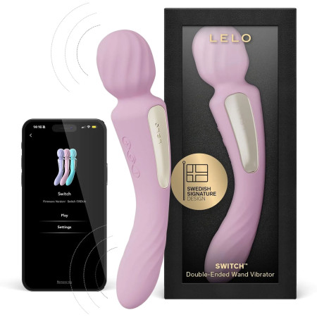 Lelo switch