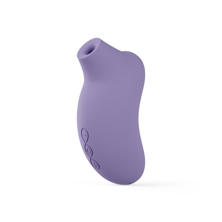 Sona 3 - Vibromasseur...