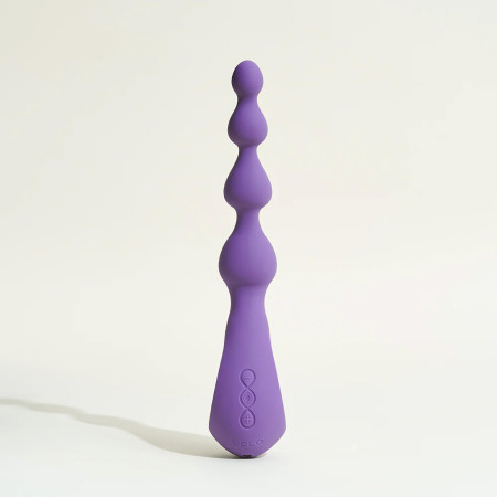 Soraya Beads - Vibromasseur...