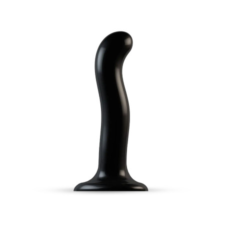 Dildo point P & G