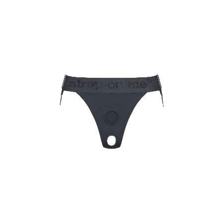 Harnais Lingerie Unique -...