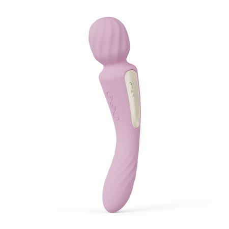Lelo Switch - Vibromasseur...