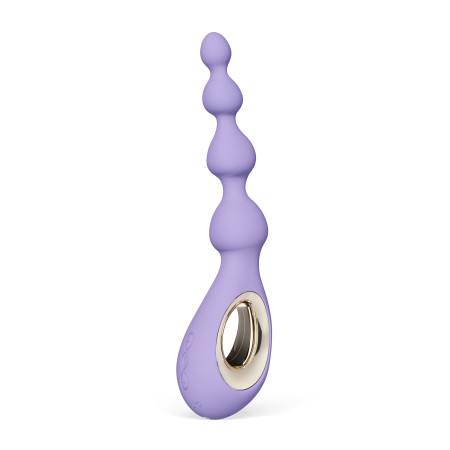 Soraya Beads - Vibromasseur...
