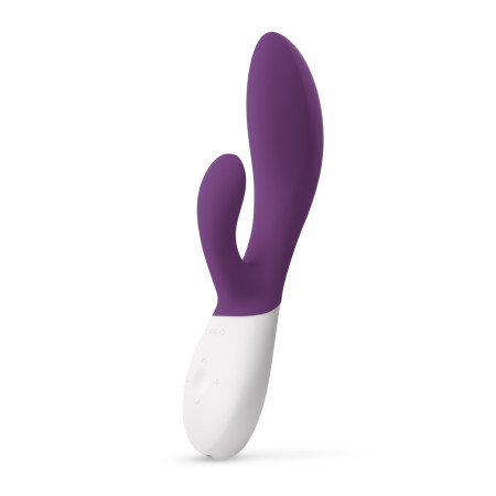 Ina Wave 2 - Vibromasseur...