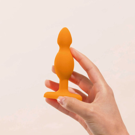 My Lubie - Aube plug en...