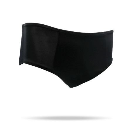 Gaff classique pour tucking