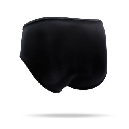 Gaff classique pour tucking