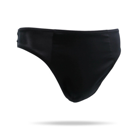 Gaff tanga pour tucking