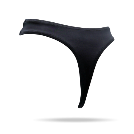 Gaff tanga pour tucking