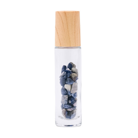 Roll-on Lapis Lazuli -...