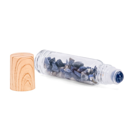 Roll-on Lapis Lazuli -...