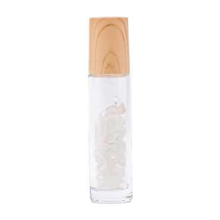 Roll-on Cristal de Roche -...