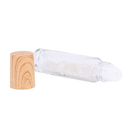 Roll-on Cristal de Roche -...