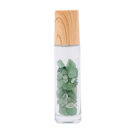 Roll-on Aventurine -...