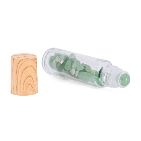Roll-on Aventurine -...